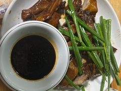 -凰仪桥饭店(鲁迅西路店)