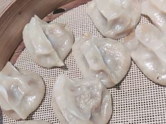 -直隶安家牛肉罩饼(建华店)