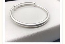 -周大福(劝业场店)