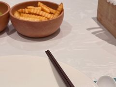 -味餐厅·海鲜·火锅·自助餐