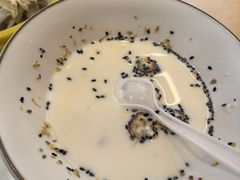 -好人民间小吃·番茄鱼酸菜鱼(木渎悠方店)