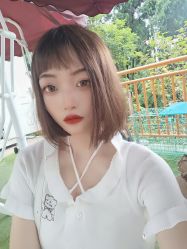 点击看大图 -诗悦发型烫染SALON