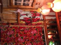 -粗粮人家·东北菜(洋桥店)