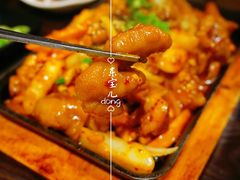 -青松大叔的店(东财店)