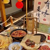 这里竟然没有好好宣传！老板你糊涂啊！