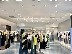 -王府井百货(总府店)