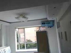 -多乐士焕新·装修·旧房翻新(N空间店)