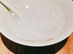 -协茂森老钟家(鸿云悦街店)