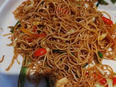 -喜鹊茶点.啫煲(车陂店)