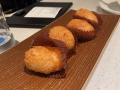 -荣先森·福建小馆(杭州大悦城店)