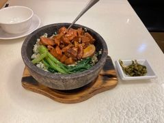 -南八仙·老上海味道(南京东路店)