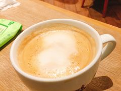 -必胜客(紫竹桥苏宁店)