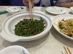 -紫光园(顺义店)