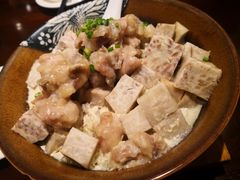 -桂客膳房·珍品堂