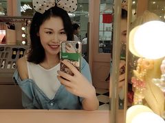 -Lilliput粒粒堡亲子餐厅(置汇旭辉店)