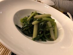 -民族饭店-四季餐厅