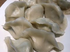 -上关雪東北菜(中房金谊店)