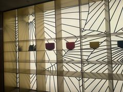 -汤泉良子·沐足·颂钵疗愈·SPA(珠江新城店)