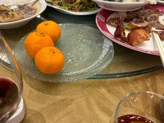 -稻香海鲜饭店(第一国际店)