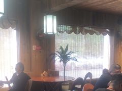 -徽三说·土徽菜·中国徽菜连锁品牌(一中店)