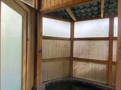 -成都蓝城悦杏温泉美食酒店(宽窄巷子店)