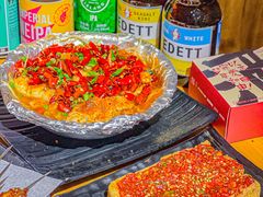-壹酒贰肉1926·深夜食堂(九纬路店)