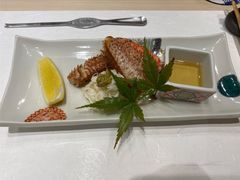 -鮨一日本料理旗舰店(总店)