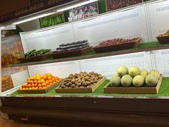 -东吴水韵(吴中店)