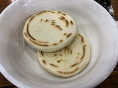 -清真·马洪小炒泡馍馆(钟楼回民街店)