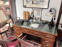 -上海动漫博物馆