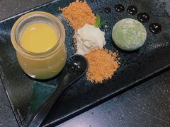 -元气寿司(环球港店)