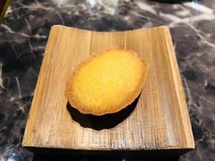 -酝· 大师滇菜(公园1903店)