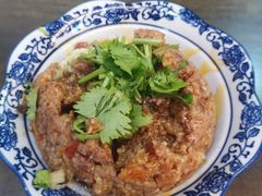 -西月城谭豆花(春熙路店)