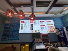 -九佰碗家常菜(华威桥店)