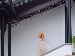 -中国昆曲博物馆