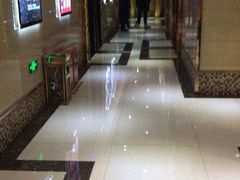 -唱吧麦颂KTV(方庄店)