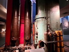 -柳州工业博物馆