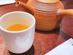 -翔峰炭火鳗鱼(悦泰街里公寓店)