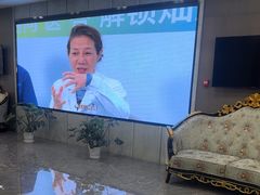 -常熟玉蕙口腔医院