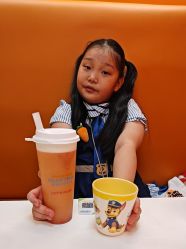 -尼克Playtime(欢乐海岸店)