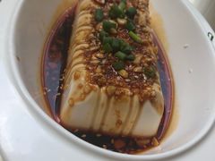 -顺德佬(石厦店)
