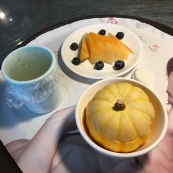 -喜喜月子(瑞虹天地店)