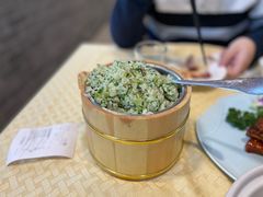 -熙春园餐厅