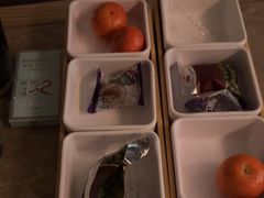 -和子足浴SPA会馆(梁溪店)