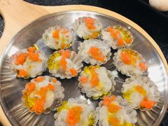 -金龙烧烤·牛肉面(西塔店)