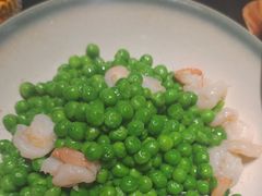 -顺香居·老字号湖北菜(江汉路店)