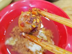 -冒椒火辣(奎星楼街店)