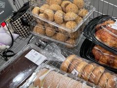 -山姆会员商店(杨桥西路店)