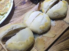 -云上千禾(水上店)