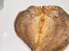 -粥旺庄(芳村店)